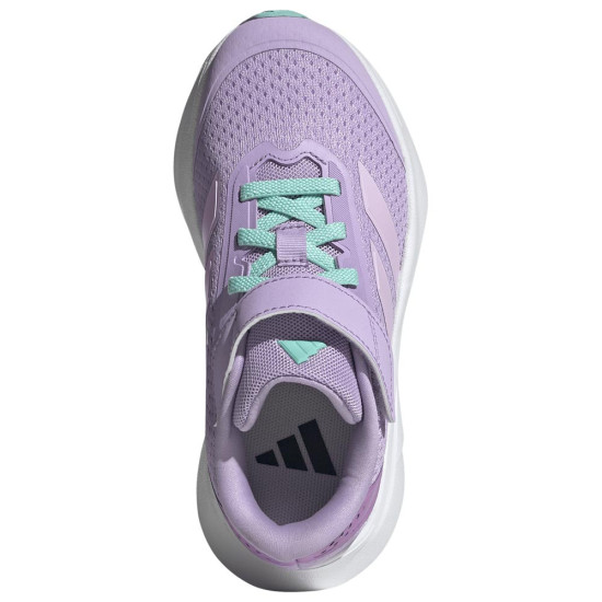 Adidas Duramo SL2 EL C Adidas Duramo SL2 EL C